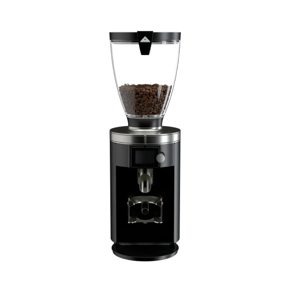 Mahlkönig E65 S Espresso Grinder
