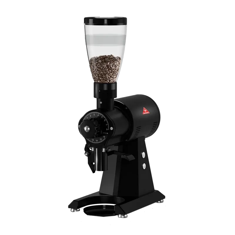 Mahlkönig EK43 S Espresso Grinder
