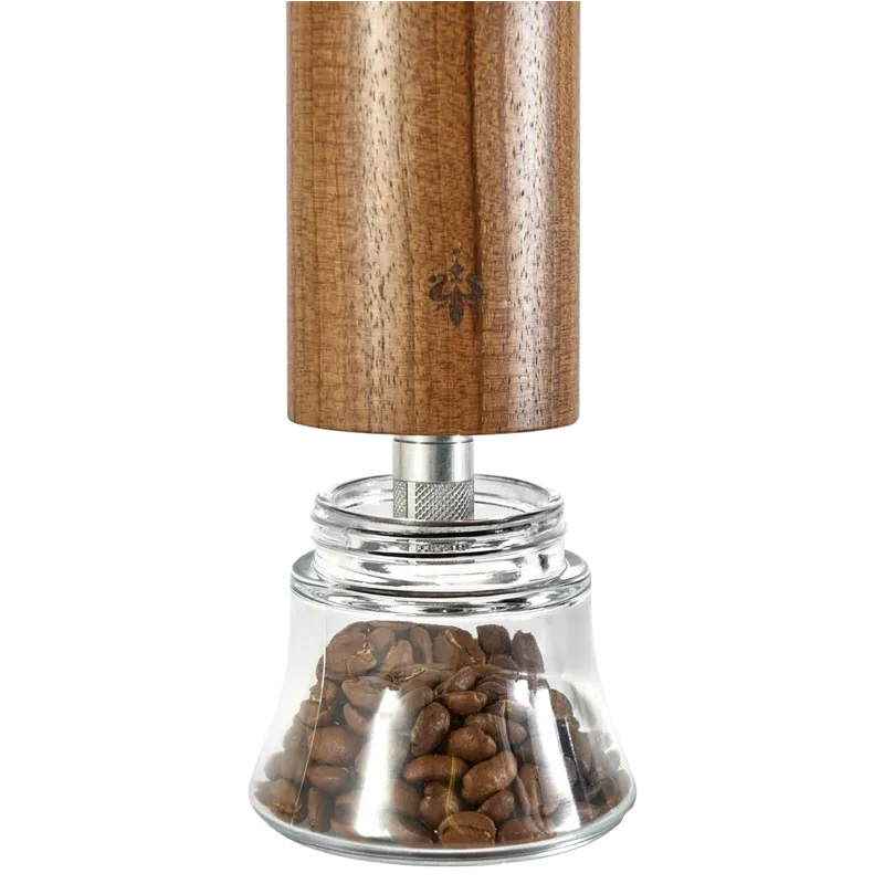 Eureka Baby Grinder - All Purpose Hand Grinder