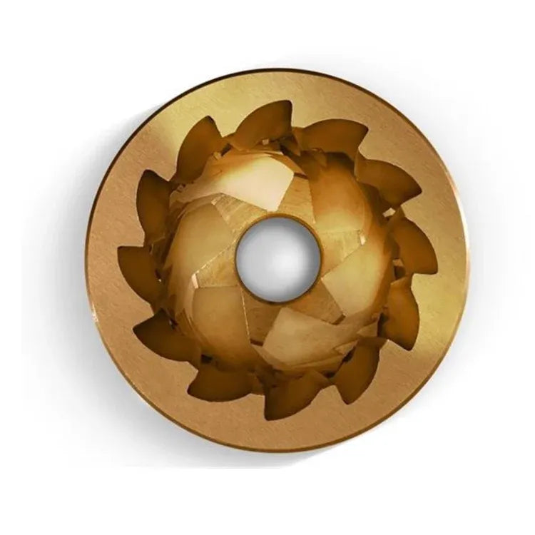 Eureka Baby Grinder - All Purpose Hand Grinder