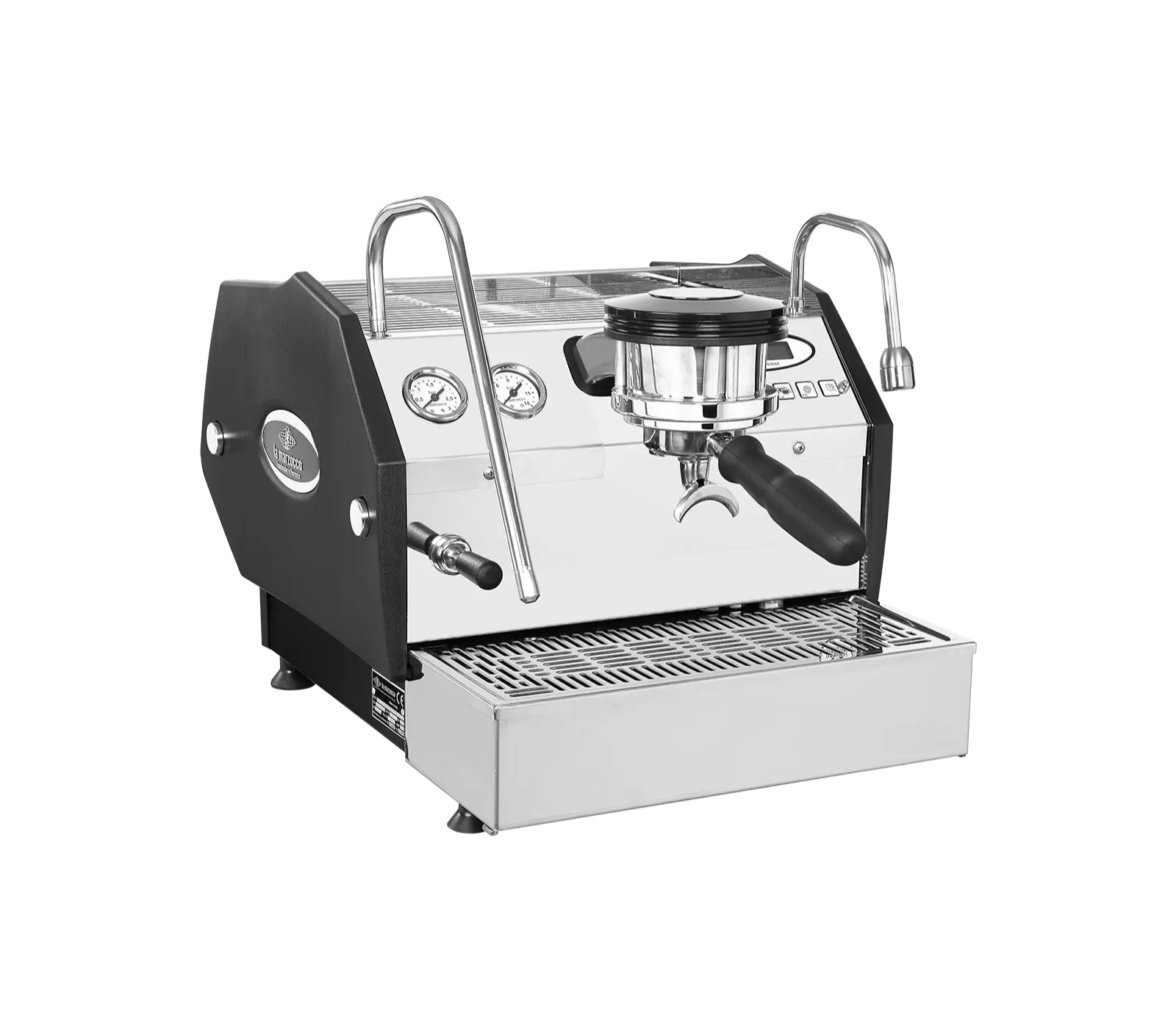 La Marzocco GS3 AV