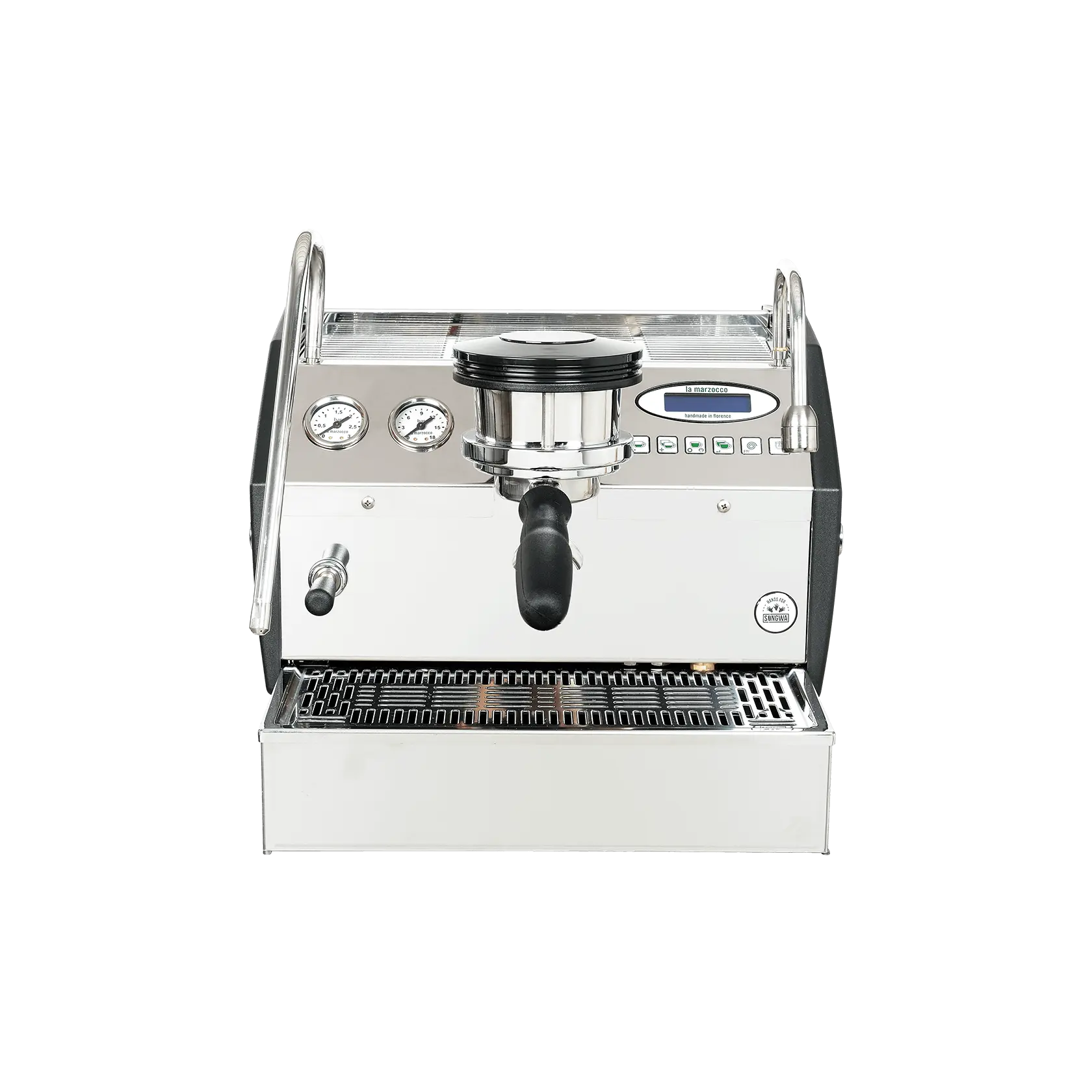 La Marzocco GS3 AV