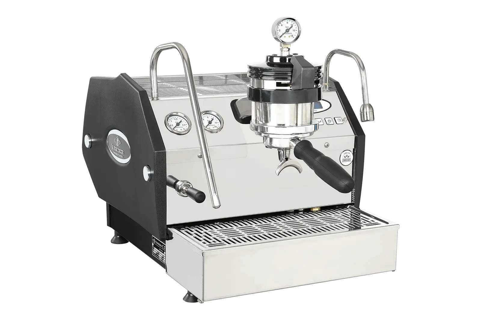 La Marzocco GS3 MP