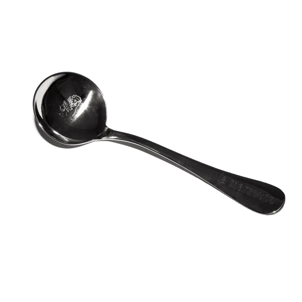 La Marzocco Cupping Spoon