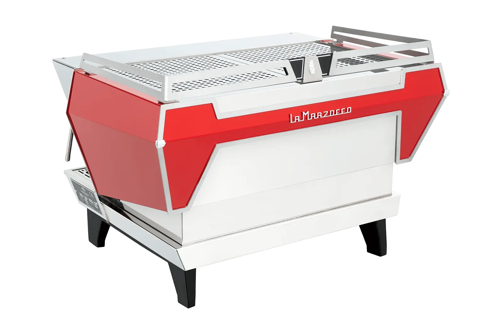 La Marzocco KB90 AV 2 組