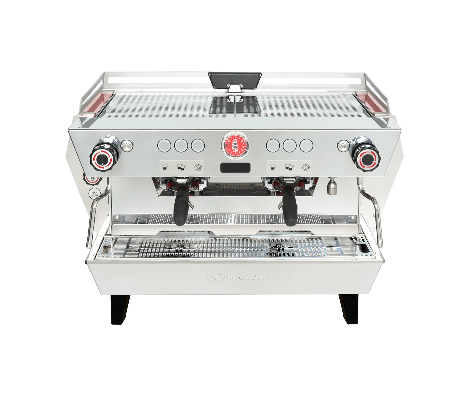 La Marzocco KB90 AV 2 組
