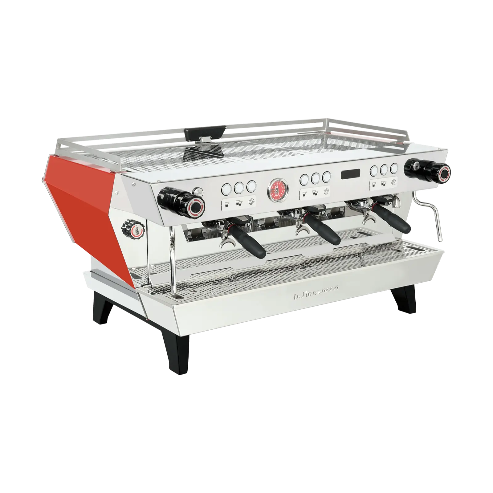 La Marzocco KB90 AV 3 Group