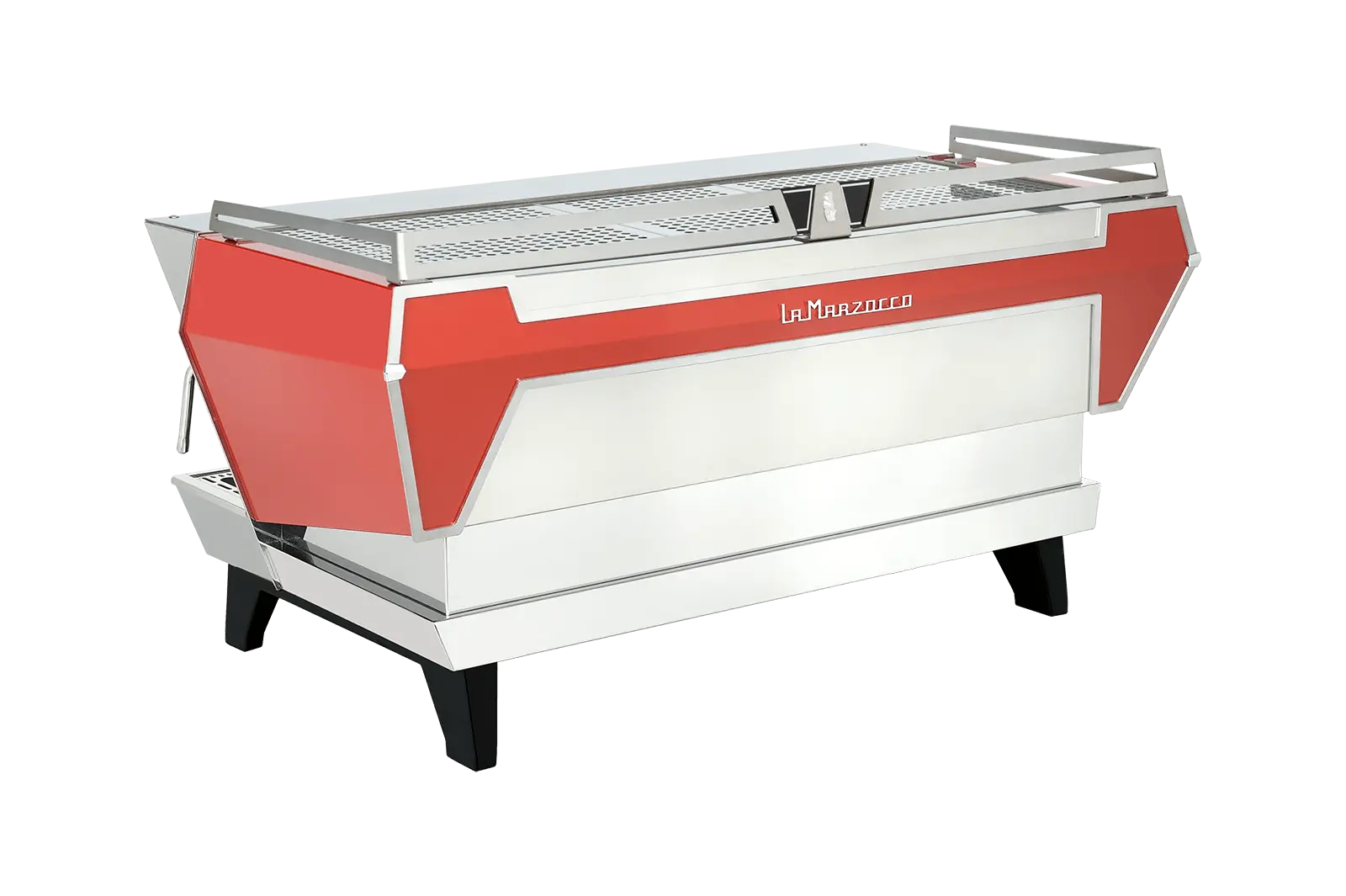 La Marzocco KB90 AV 3 組