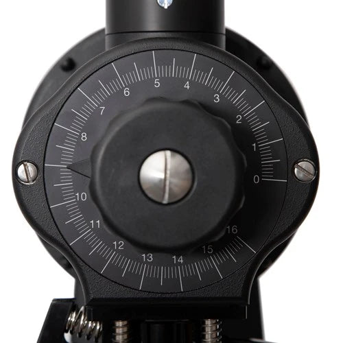 Mahlkönig EK43 Espresso Grinder