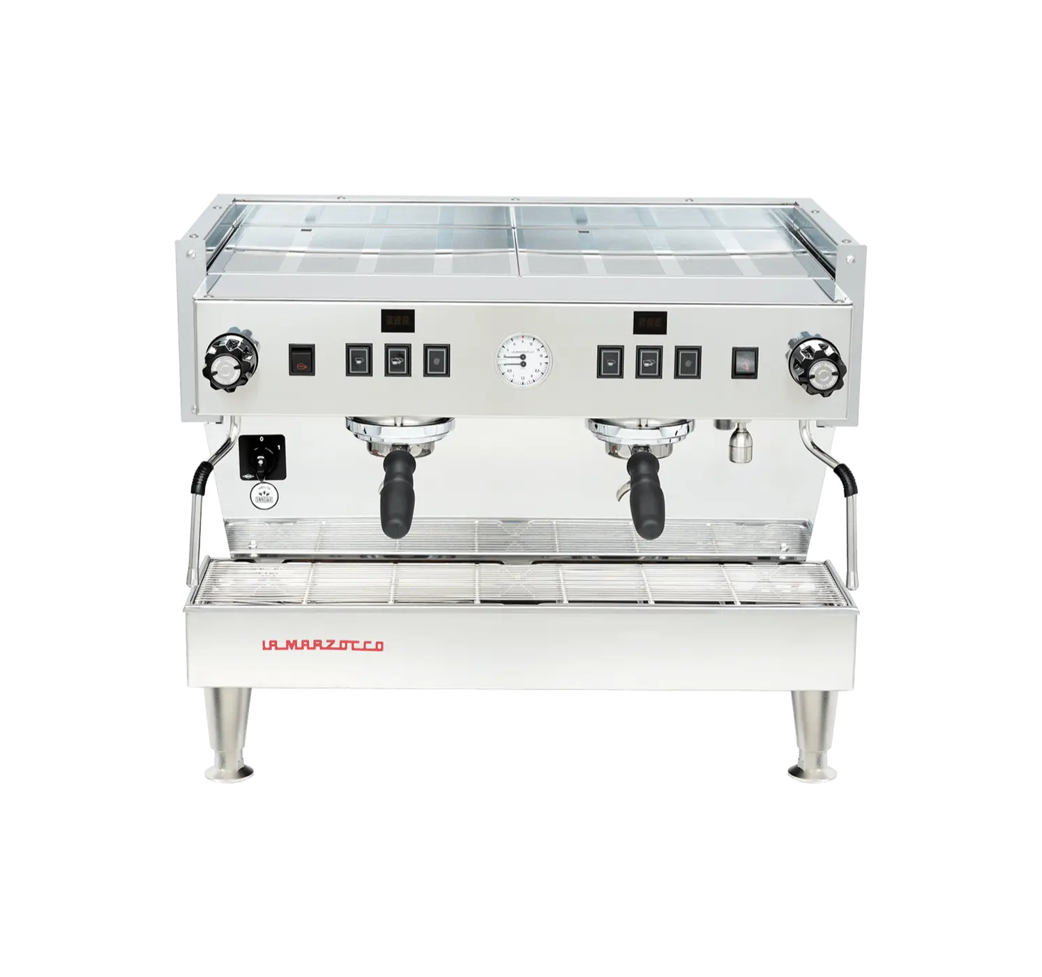 La Marzocco Classic S AV 2 Group