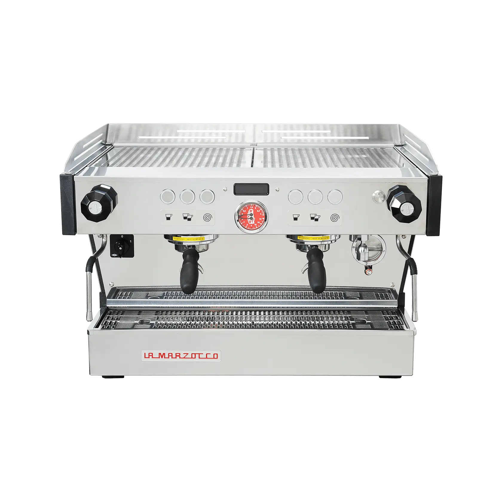 La Marzocco Linea PB AV 2 Group