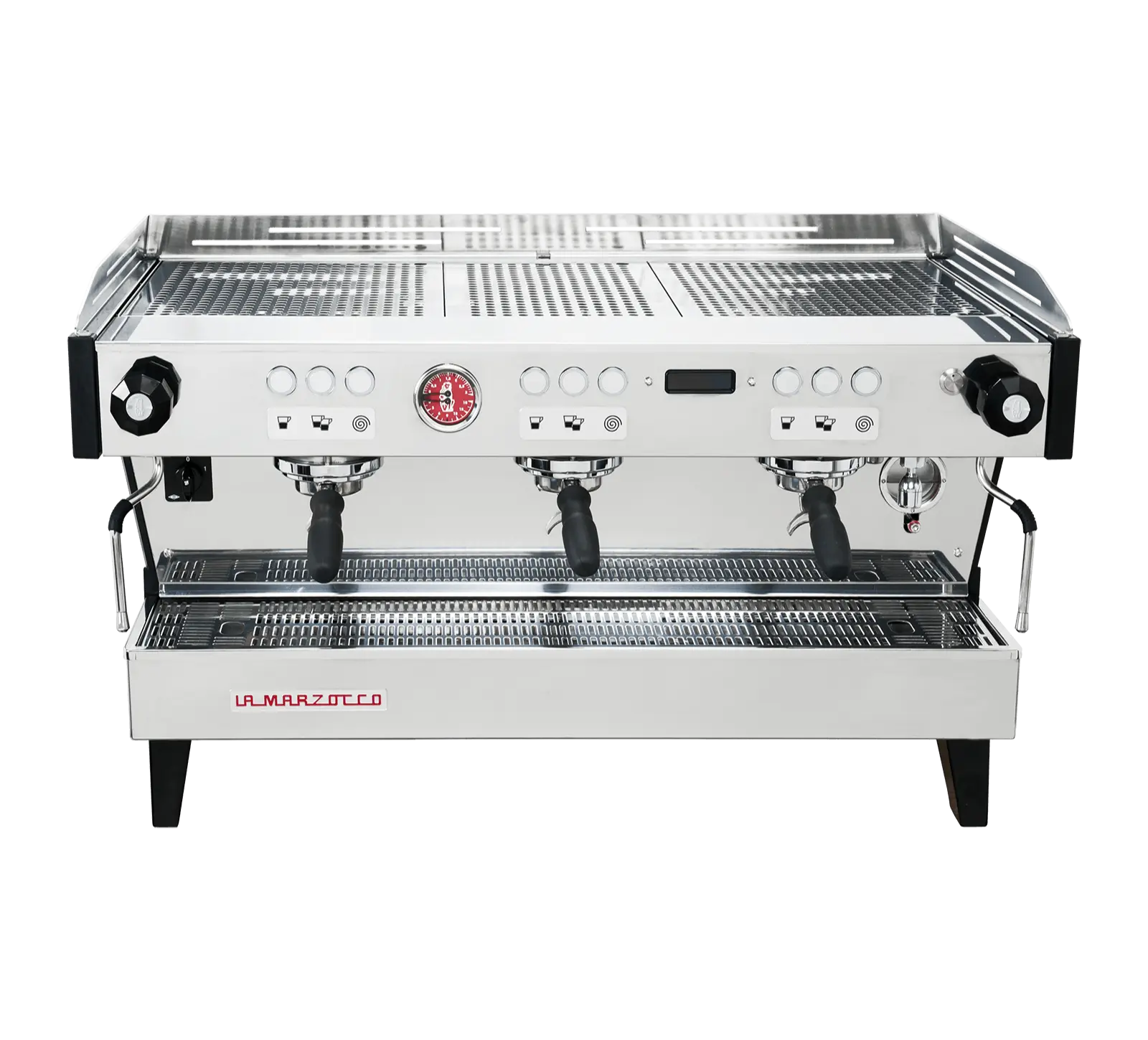 La Marzocco Linea PB AV 3 Group