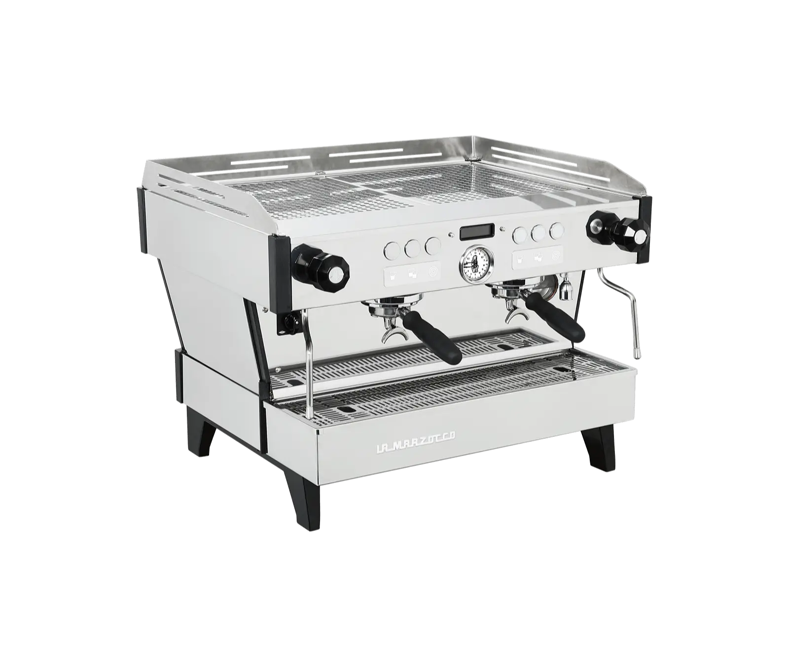 La Marzocco Linea PB X AV 2 Group