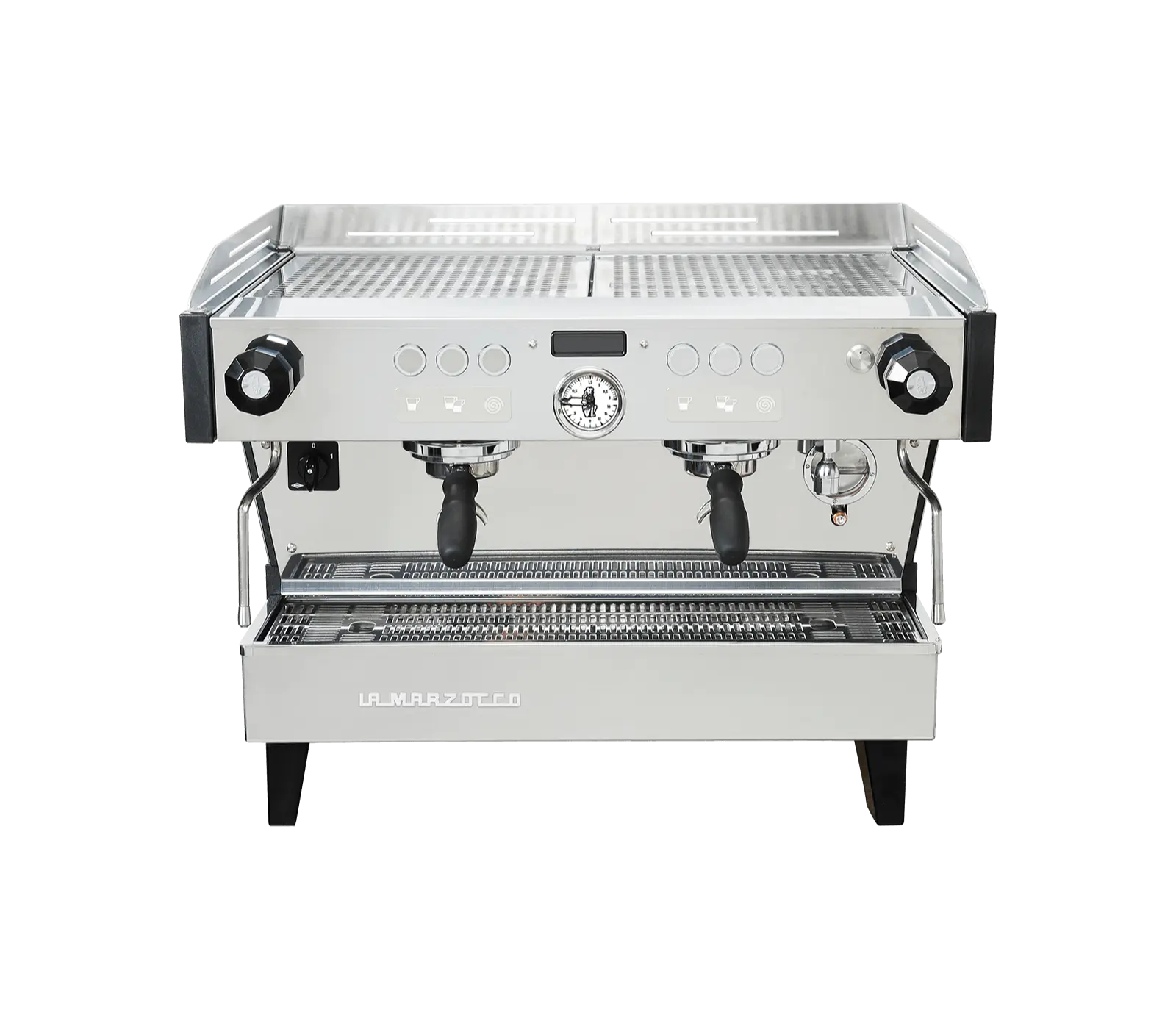 La Marzocco Linea PB X AV 2 Group