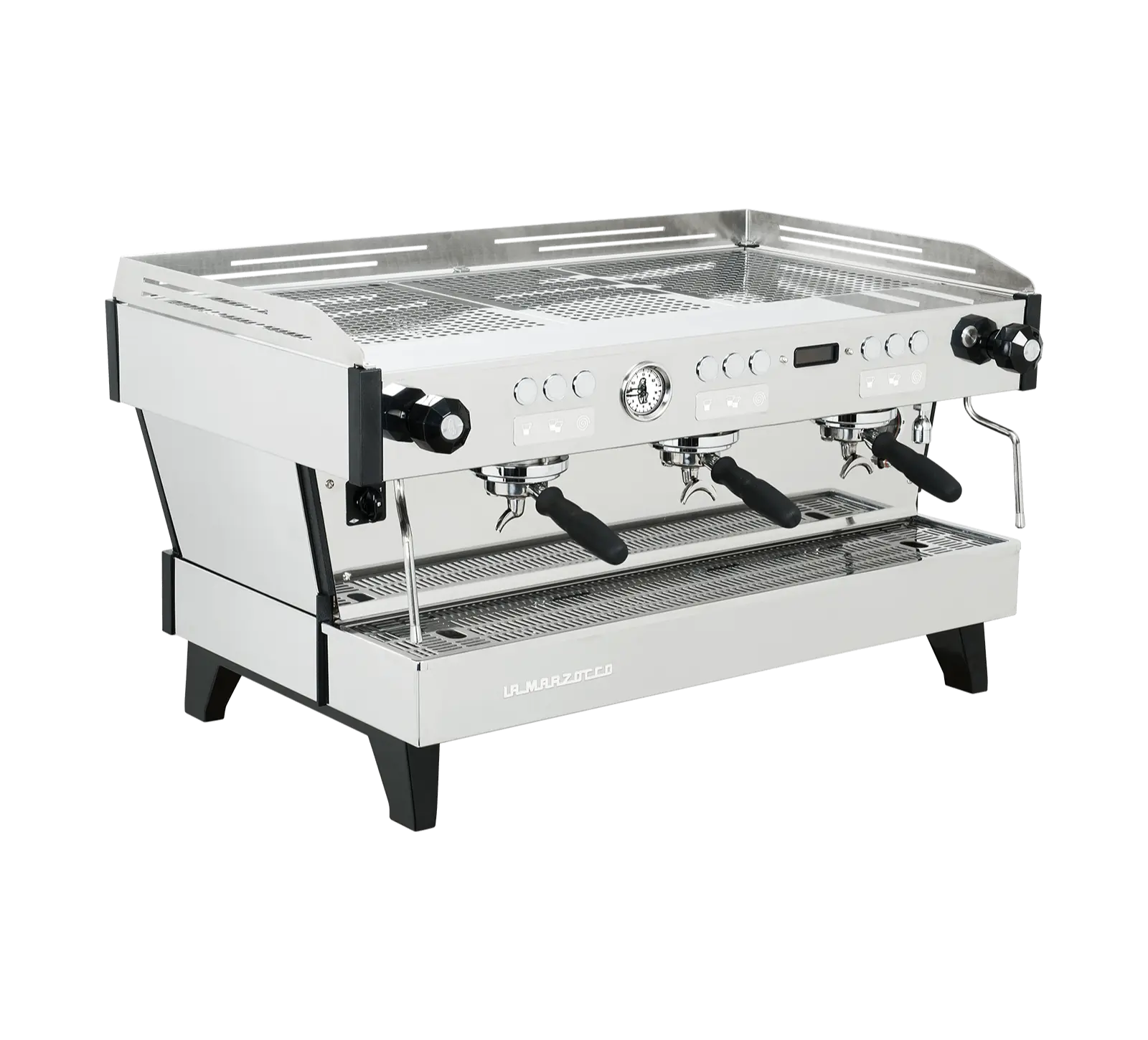 La Marzocco Linea PB X AV 3 Group