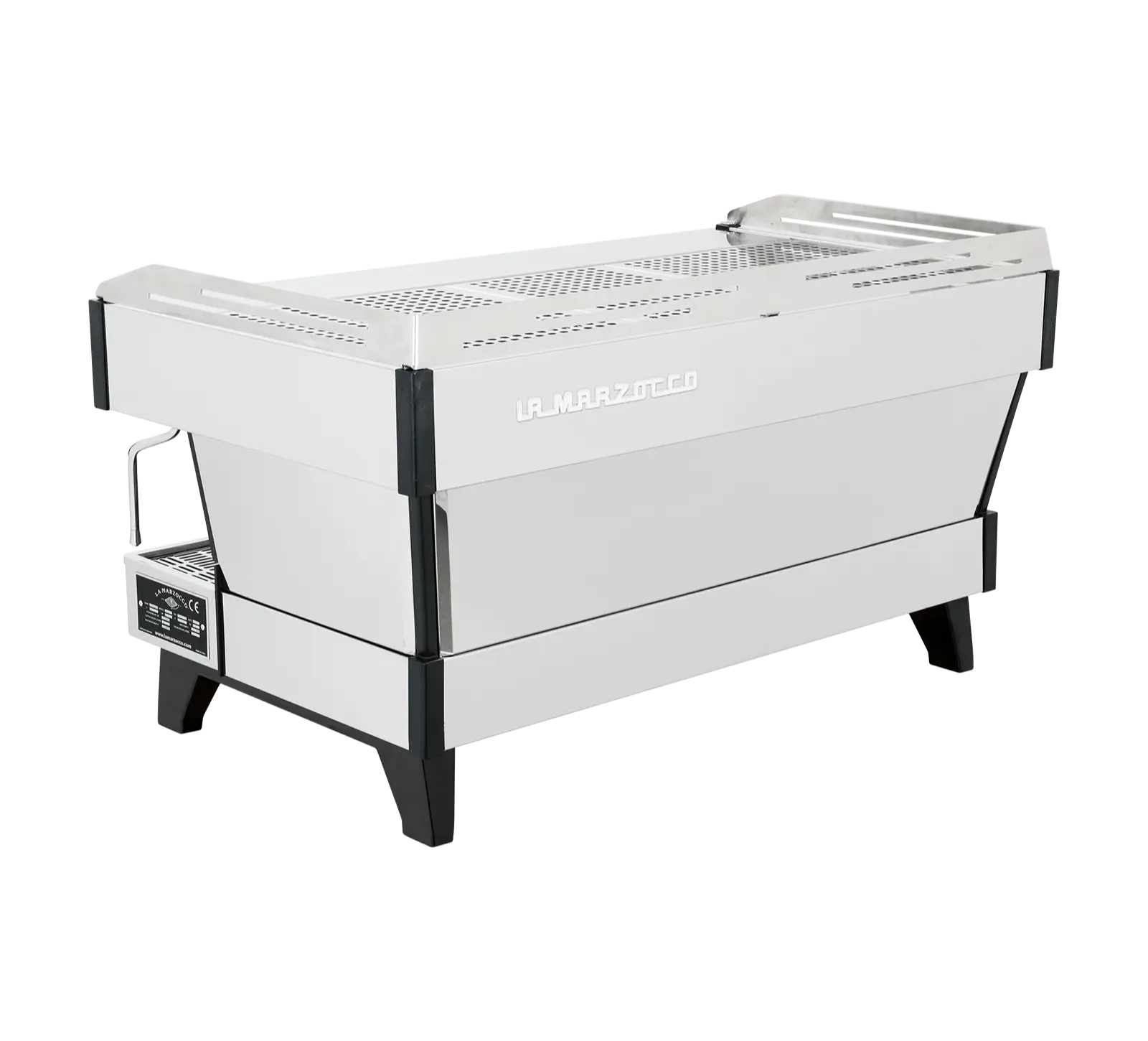 La Marzocco Linea PB X AV 3 Group