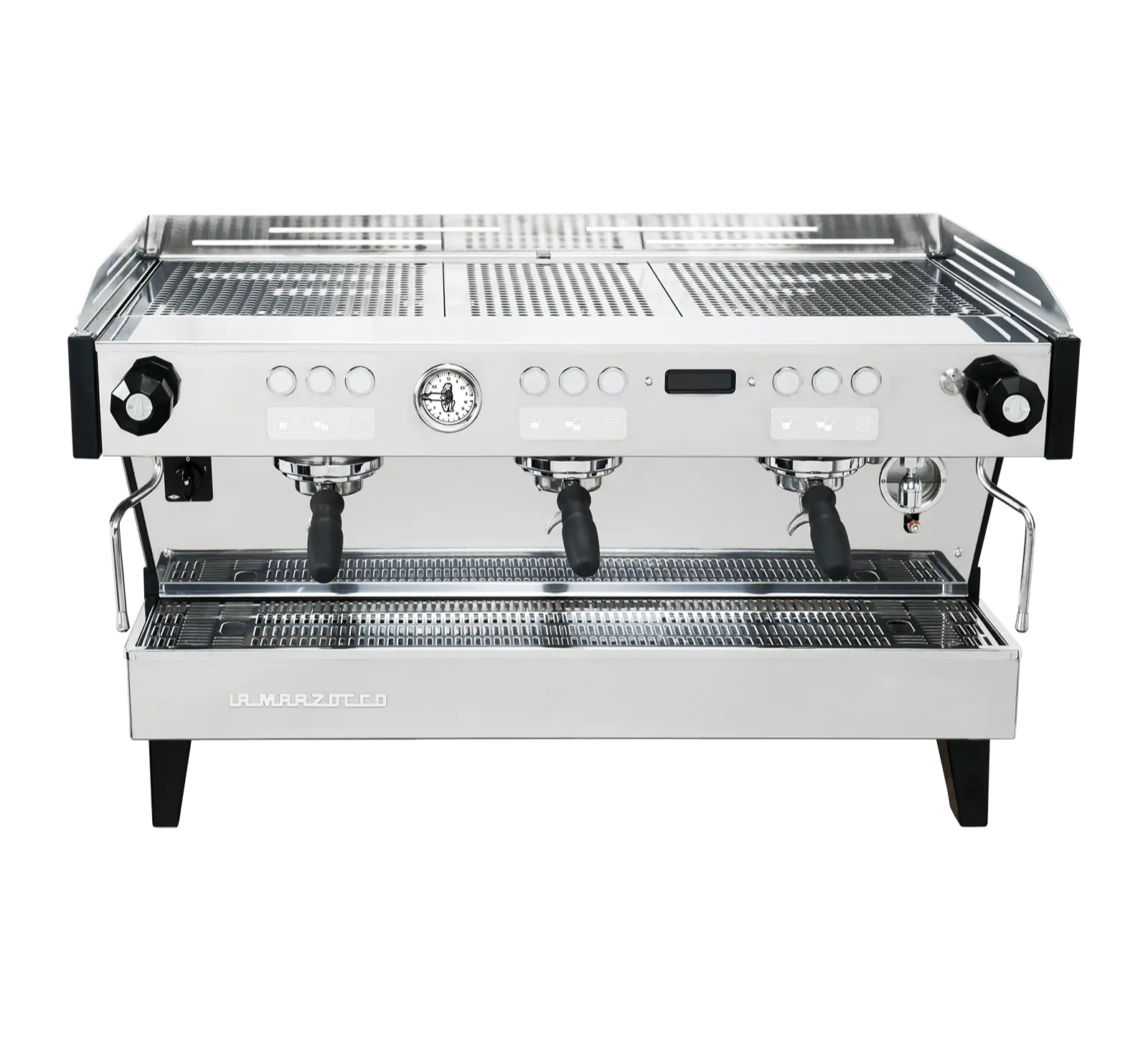 La Marzocco Linea PB X AV 3 Group