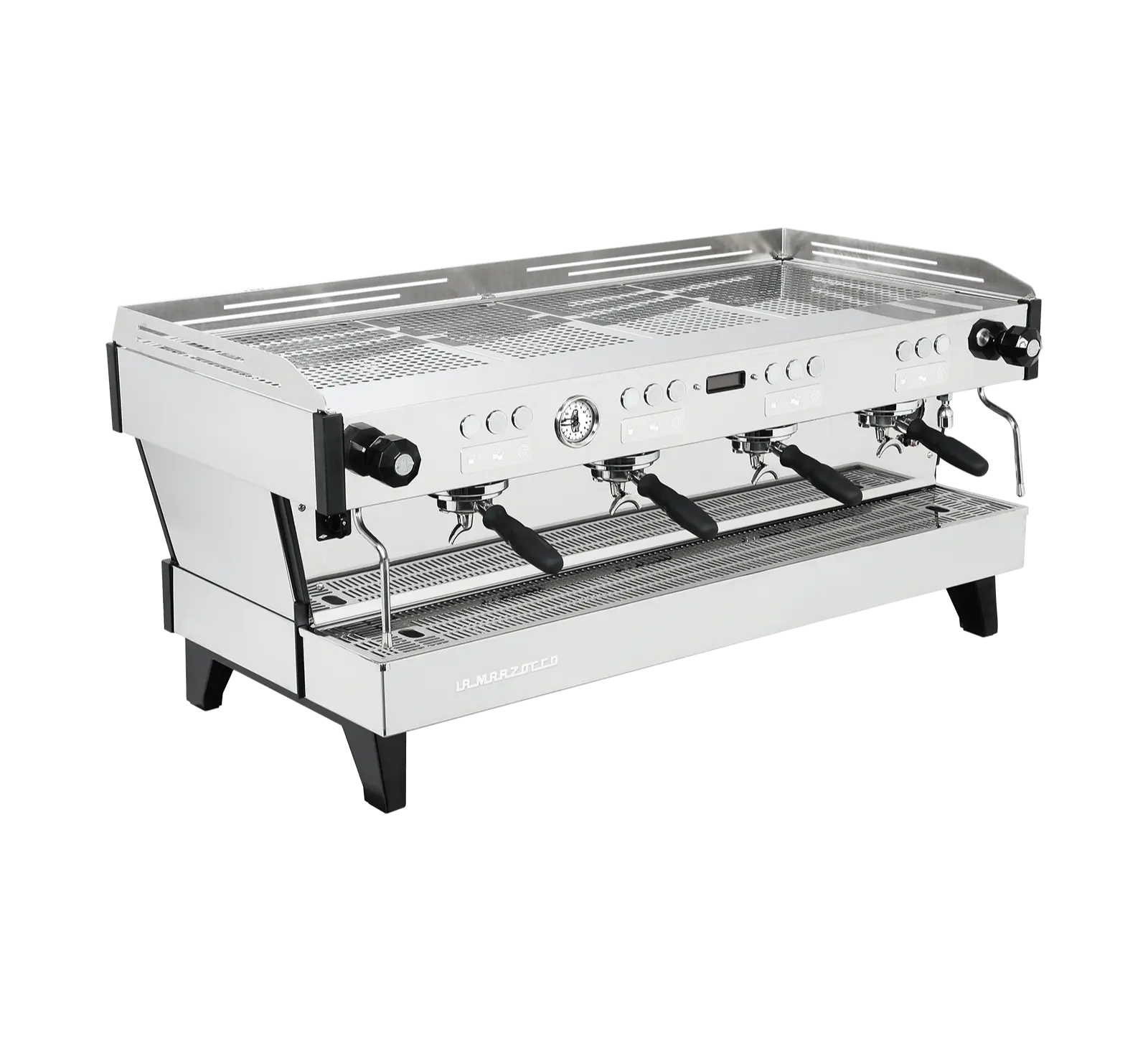 La Marzocco Linea PB X AV 4 Group