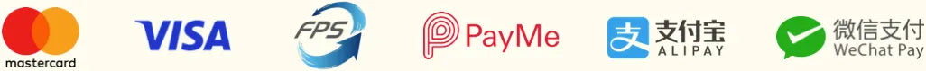 Pay