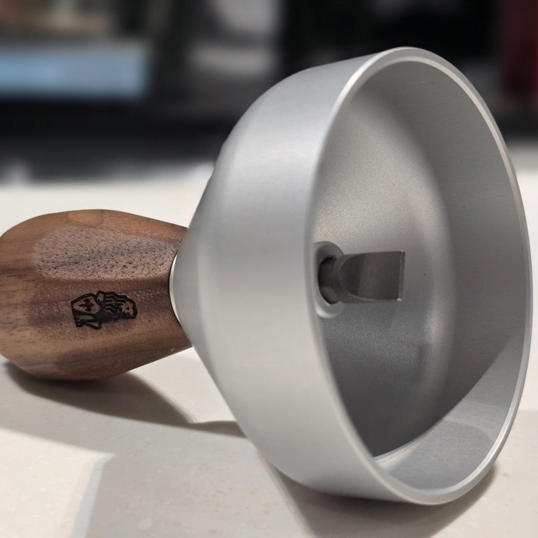 La Marzocco Shower Screwdriver