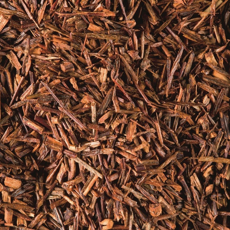 '路易波士茶'，24 包 CRISTAL® 包裝小袋