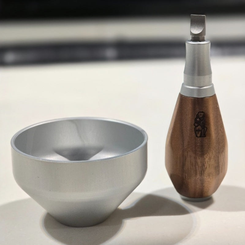 La Marzocco Shower Screwdriver