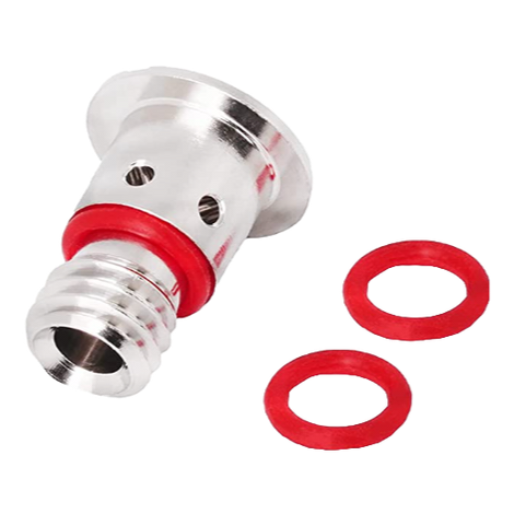 Vidastech Retina Diffuser Screw for La Marzocco IMS Shower Screen