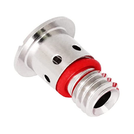 Vidastech Retina Diffuser Screw for La Marzocco IMS Shower Screen