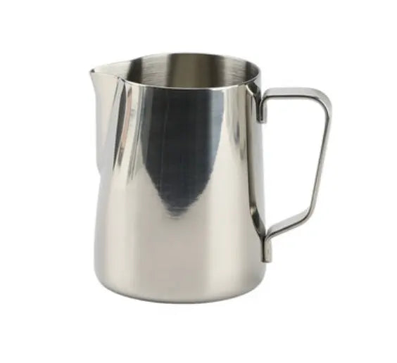 rw Stainless Steel Pitcher 600ml