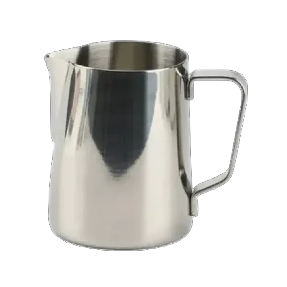 rw Stainless Steel Pitcher 600ml