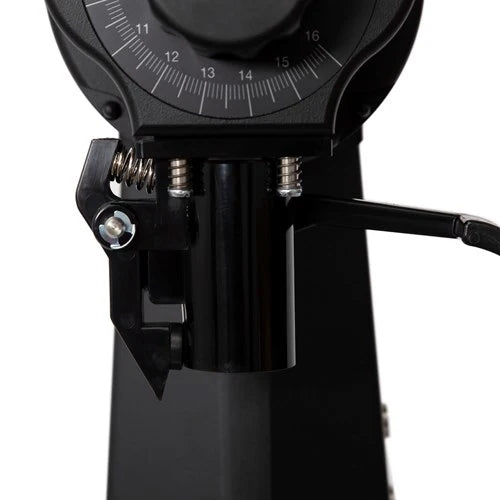 Mahlkönig EK43 Espresso Grinder