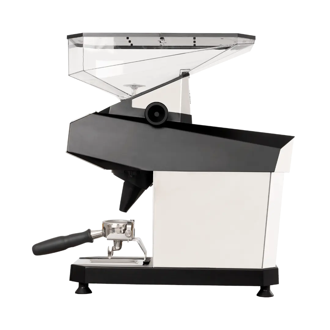 La Marzocco Swan Commercial Espresso Grinder