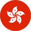 Traditional Chinese